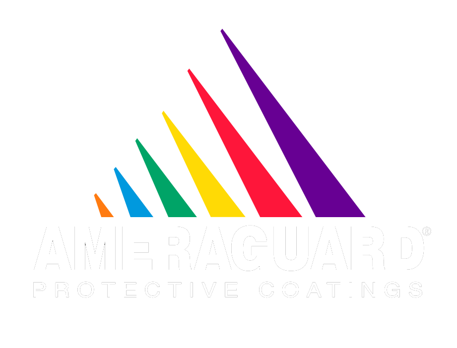ameraguard logo