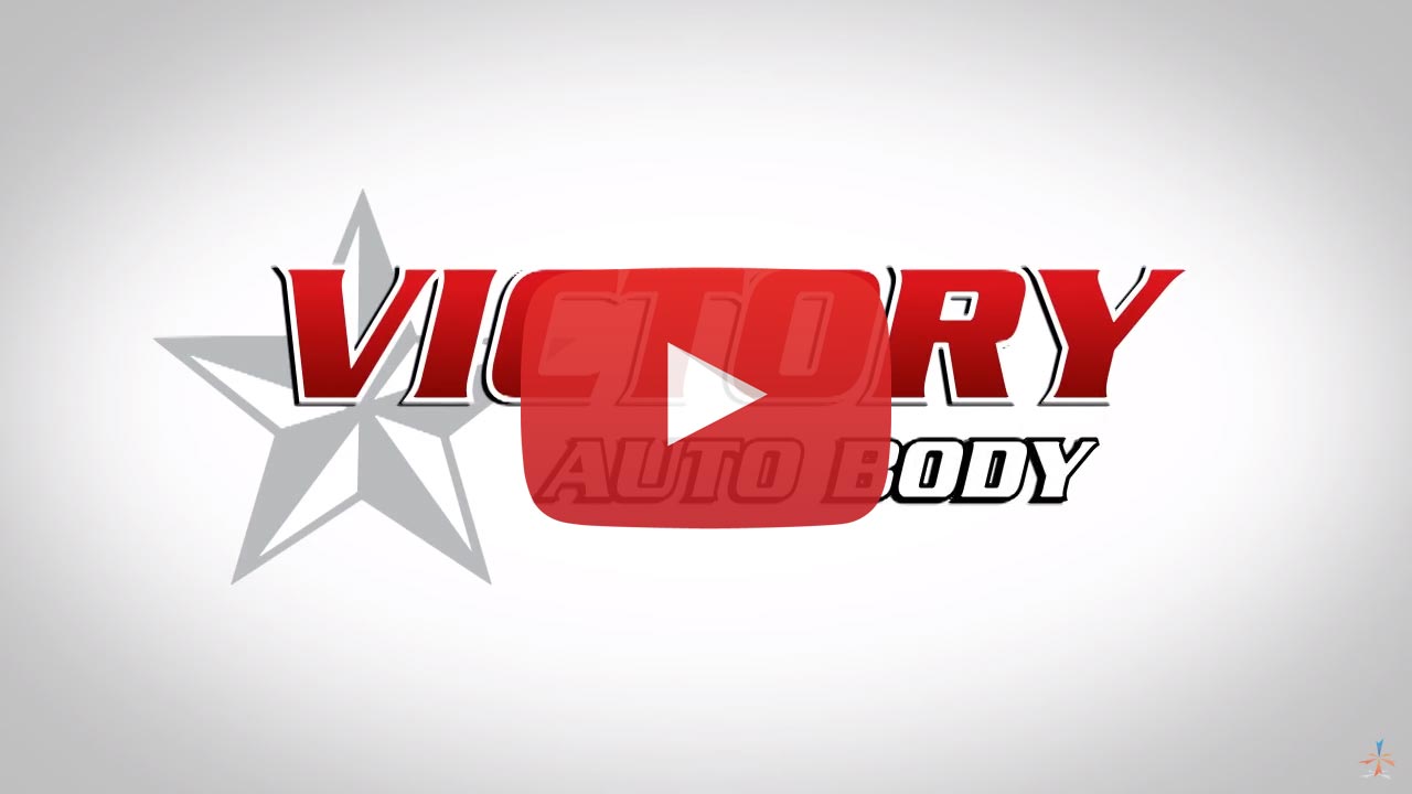 video play button